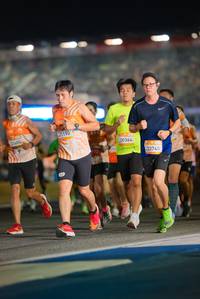 BIB: 71480, 21190, 773, 20364, 23745
                            <button type="button" onclick="openModal(23234965)" class="btn btn-primary btn-sm float-right btn-popup" data-toggle="modal" data-target=".modal-high-quality">
                        <i class="fas fa-shopping-cart"></i> Add to Cart
                    </button>
                                            <button type="button" onclick="isThisMe(23234965, true)" class="btn btn-success btn-sm float-right btn-popup btn-isme hidden" data-toggle="tooltip" data-placement="bottom" title="นี่คือรูปของคุณใช่ไหม คลิกที่นี่เพื่อเอาเข้าอัลบั้ม">
                        <i class="fas fa-plus"></i> Add to album
                    </button>
                    <button type="button" onclick="isThisMe(23234965, false)" class="btn btn-warning btn-sm float-right btn-popup btn-isnotme hidden">
                        <i class="fas fa-ban"></i> Remove from album
                    </button>
